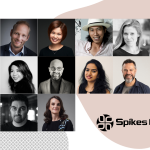 Spikes Asia announces 2022 Jury Presidents