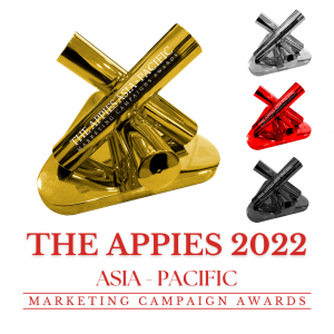 appies asia pacific