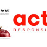 ACT Responsible Celebrates 20th Anniversary