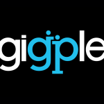 Introducing GIGPLE: a specialised Marketing & Communications Gig platform