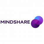 Mindshare announces new leadership for Malaysia