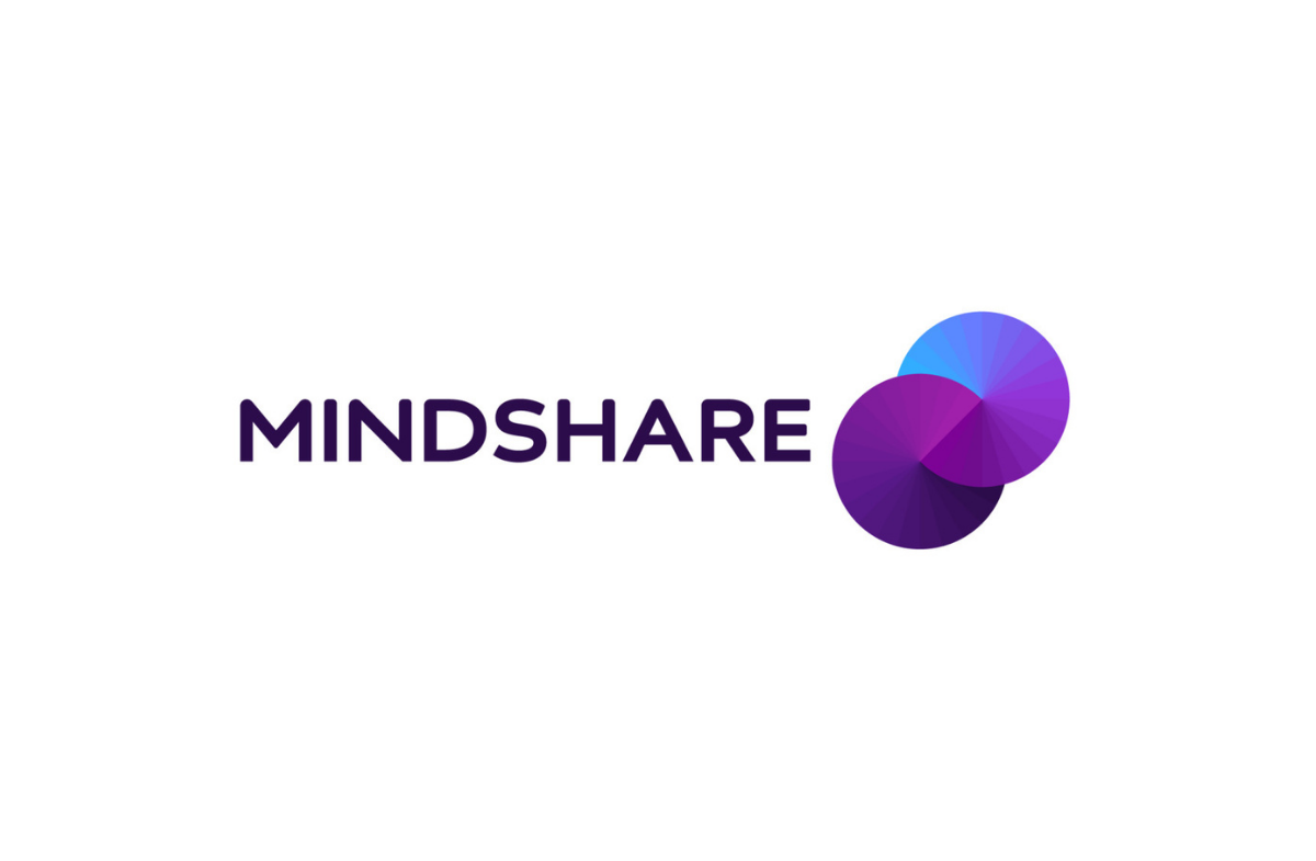 mindshare malaysia astro media agency addressable advertising