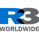 R3 Expands with Four Former Clients, Agency Leader