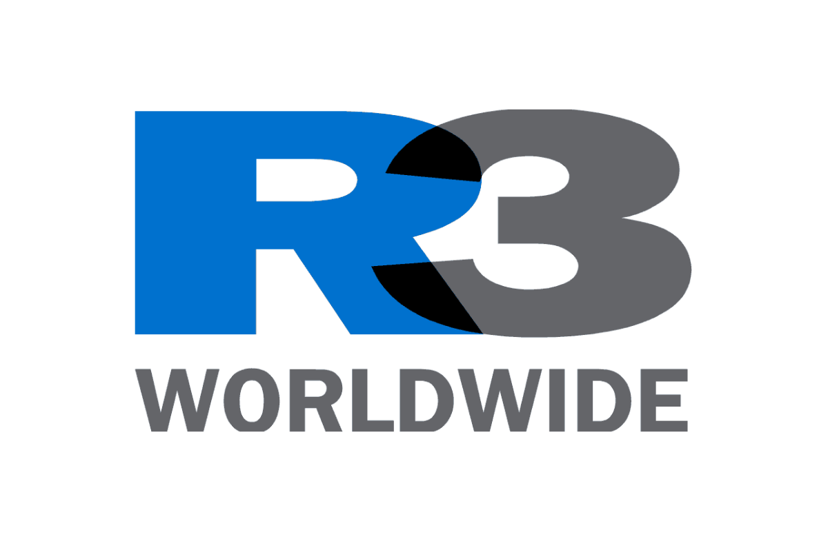 r3 media creative