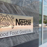 Nestlé appoints OpenMind and Thrive after media pitch