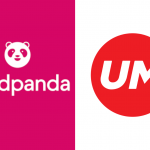 Universal McCann delivers for Foodpanda as Media AOR