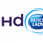 phd dutch lady