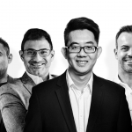 GrowthOps makes strategic hires, positions for growth in Southeast Asia