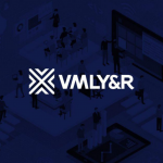 VMLY&R Commerce Curates a Day of Online Learnings around Double 11 – The World’s Largest Shopping Event