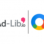 ad-lib.io google marketing platform
