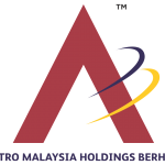 ASTRO POSTS RM106MN PATAMI IN Q3FY22, +21% Q-O-Q