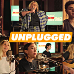 Road to APPIES APAC 2022: Live Life Unplugged - Leo Burnett Sydney's GOLD winner at the Effies APAC 2021