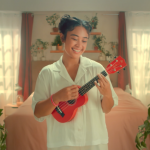 BBDO Guerrero launches new campaign for Bank of the Philippine Islands