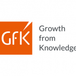 GfK secures another 3-year contract with Commercial Radio Malaysia