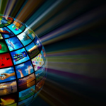 Global and APAC advertising market exceeds pre-pandemic levels