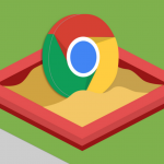 google chrome privacy sandbox