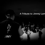A Tribute To Jimmy Lam