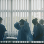 Olay celebrates the fearlessness shown by healthcare frontliners with a film showcasing their courage as part of a new campaign