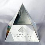 Epica Awards 2021 results announced
