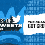 Twitter reveals the Winners for #BestofTweets 2021 Malaysia Awards