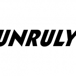 Unruly launches Content-level Targeting to enhance the value of publishers’ CTV and Video inventory