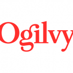 Brands should adopt a borderless strategy for growth - Ogilvy