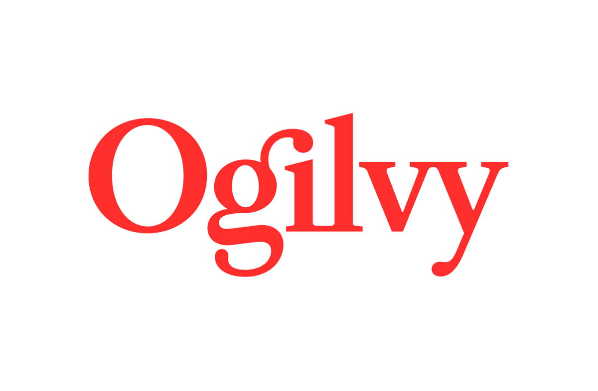 Ogilvy-logo-bn.png