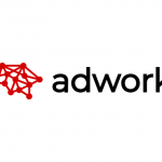 Adwork partners with SPH Media Limited to launch first Cross-Border Media Marketplace