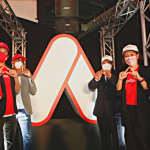 AirAsia rebrands as Capital A with a new core business strategy