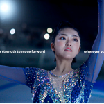 Allianz Insurance and BBDO Shanghai Discover the Strength to Move Forward
