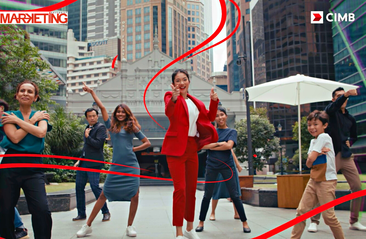 cimb bbdo 012022