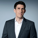 CNN Digital Worldwide appoints new head of Asia-Pacific