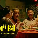 Digi and Naga DDB Tribal continue reflecting the true pulse of society for Chinese New Year