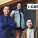 iCanvas inks deal with Maestro Swiss