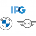 IPG’s Team Dynamic appointed regional production and operation partner for BMW and MINI in APAC