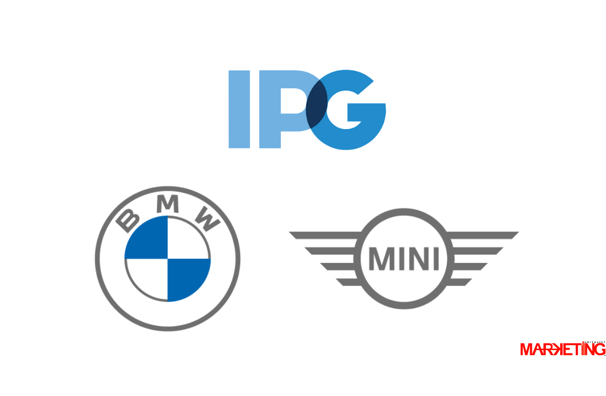 ipg bmw mini marketing magazine malaysia asia