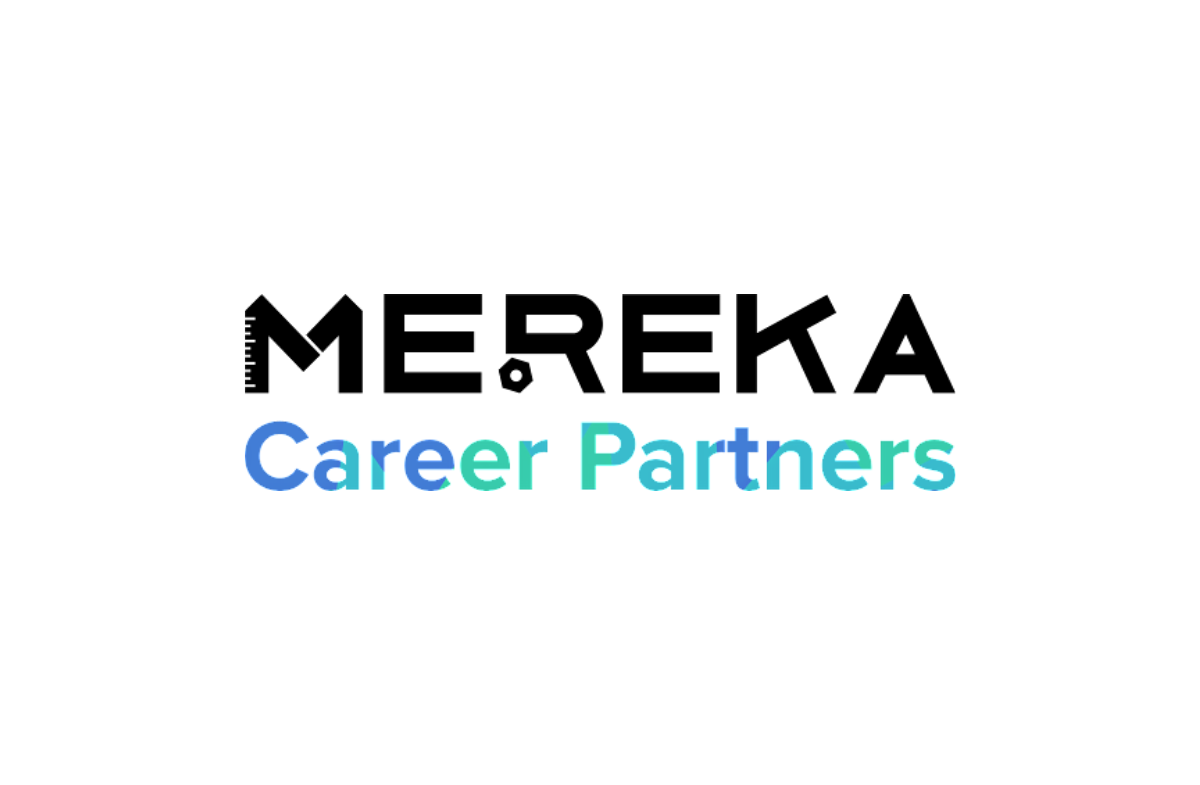 mereka career partners malaysia sme digital