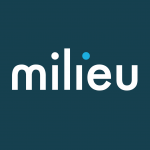milieu-logo