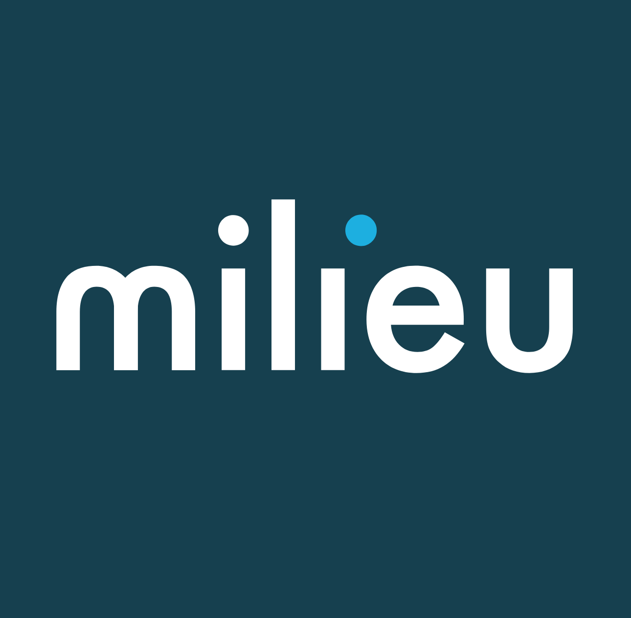 milieu-logo