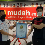 mudah.my is now the best place to buy used cars in Malaysia