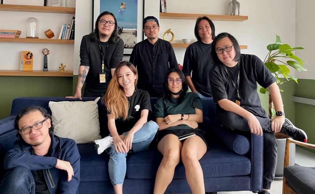 FCB Malaysia doubles down on creative firepower