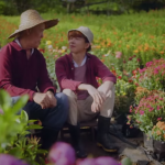 Joy and prosperity bloom with S P Setia x Spin’s “The Fú Growers”
