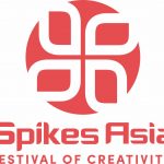 Malaysian Young Spikes winners take on Spikes Asia this week!
