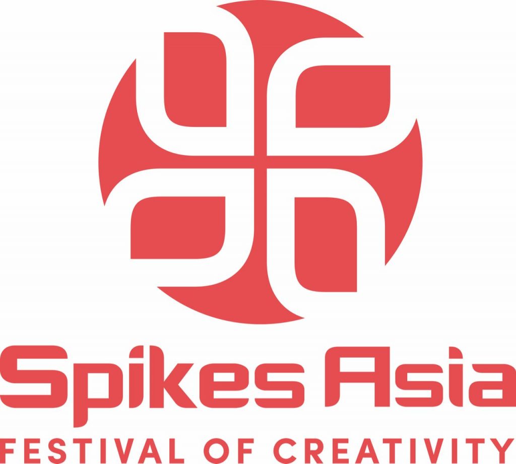 spikes asia