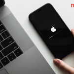 Brace for impact: iOS 14 privacy update to affect industry, read what MDA thinks