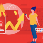 Alfagift boosts monthly transacting customer base by 45% through connected retail approach with MoEngage