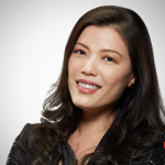 Amelia Lim joins Ampersand Advisory to expand its Brand & Communication Consulting offering