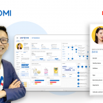Antsomi recognised in "Now Tech" report for Customer Data Platforms in Asia Pacific