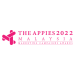 It’s time to gather your best work, APPIES Malaysia 2022 is officially open for submission