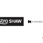 Astro Shaw & Visinema Pictures join forces to produce a slate of regional blockbusters